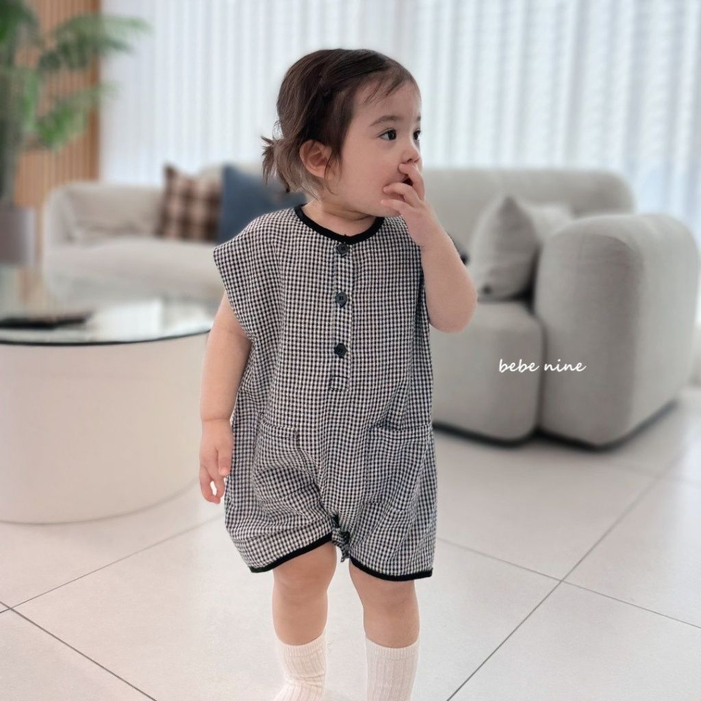 product_55240729_o_5