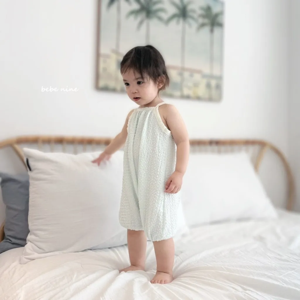 product_55240731_o_7