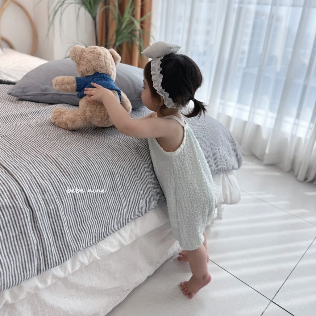product_55240731_o_5