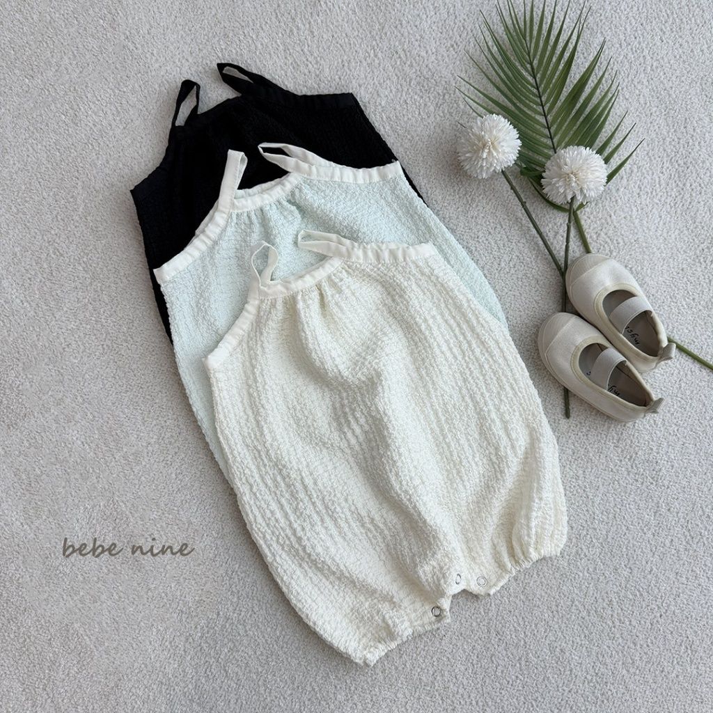product_55240731_o_19