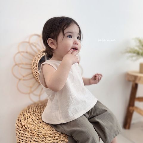 product_55240732_o_9