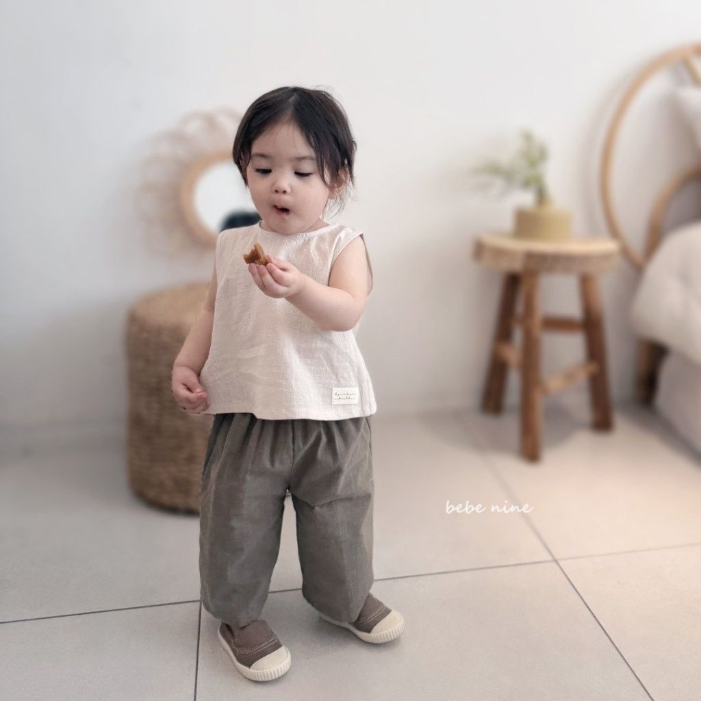 product_55240732_o_7