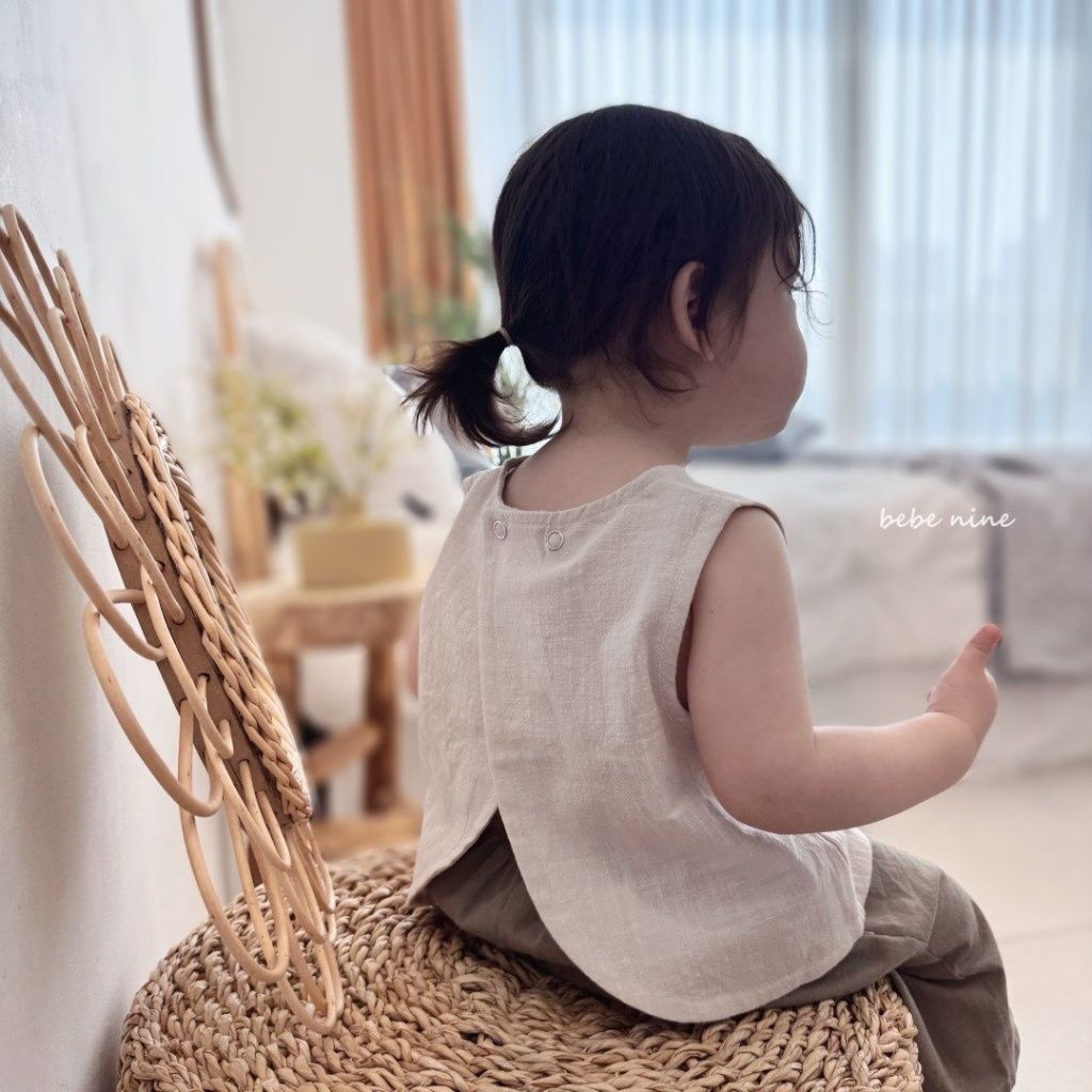 product_55240732_o_10