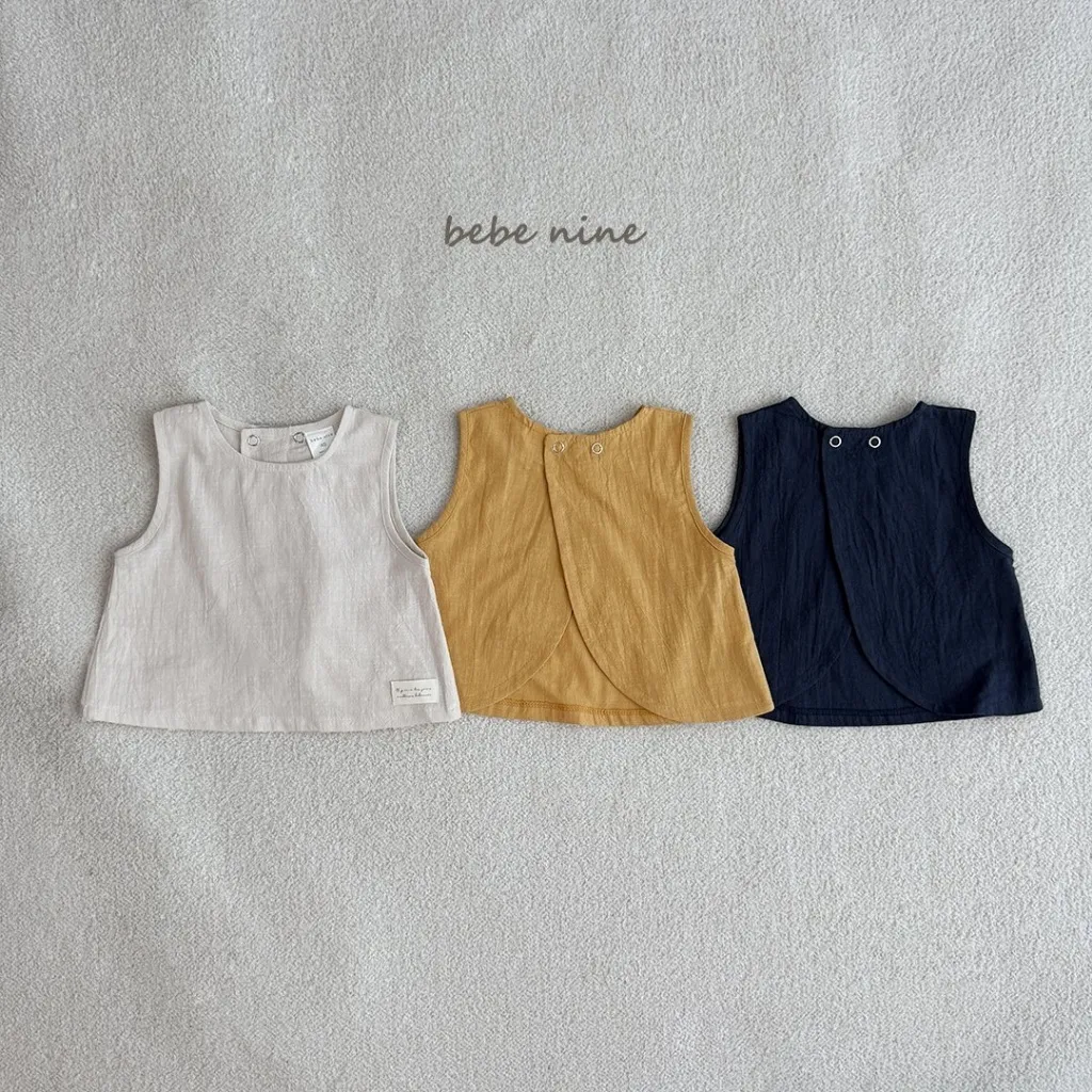 product_55240732_o_20