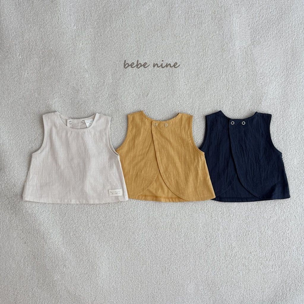 product_55240732_o_20