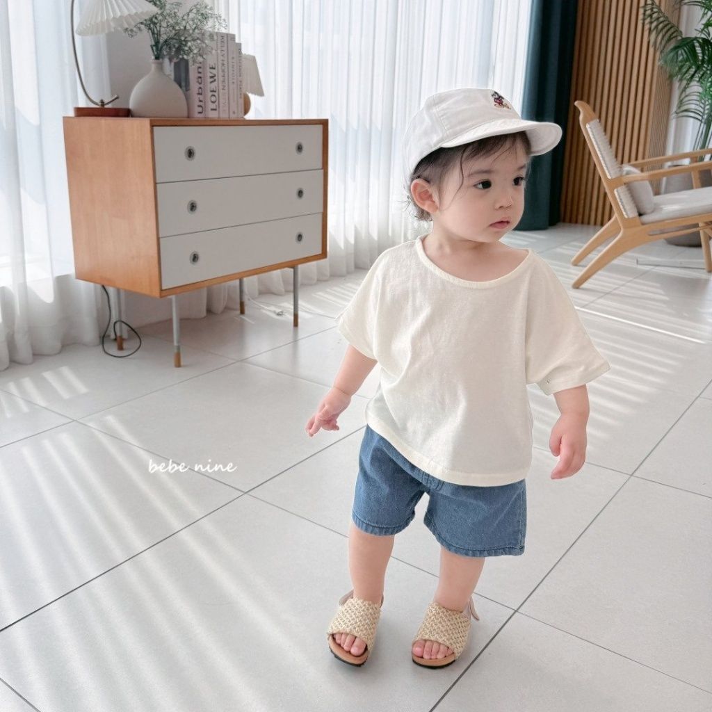 product_55240734_o_3