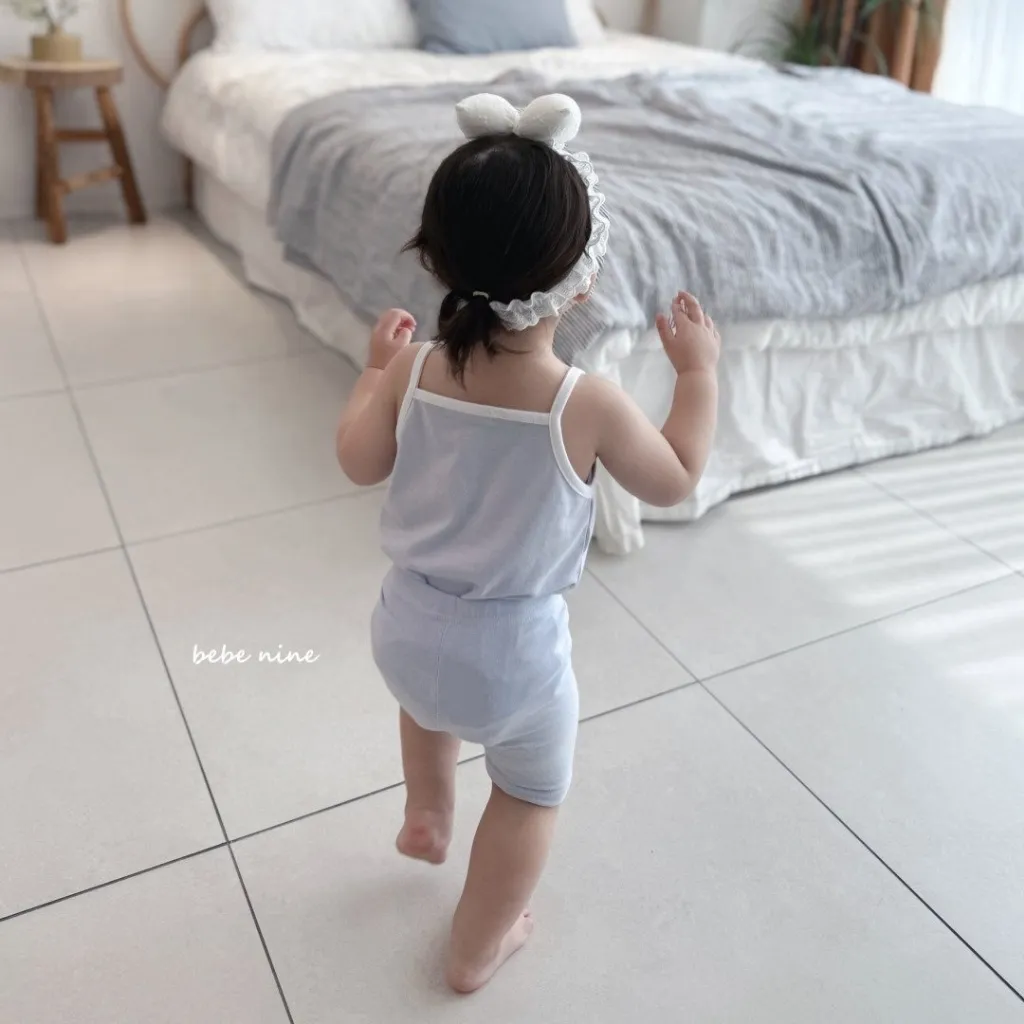 product_55240735_o_12