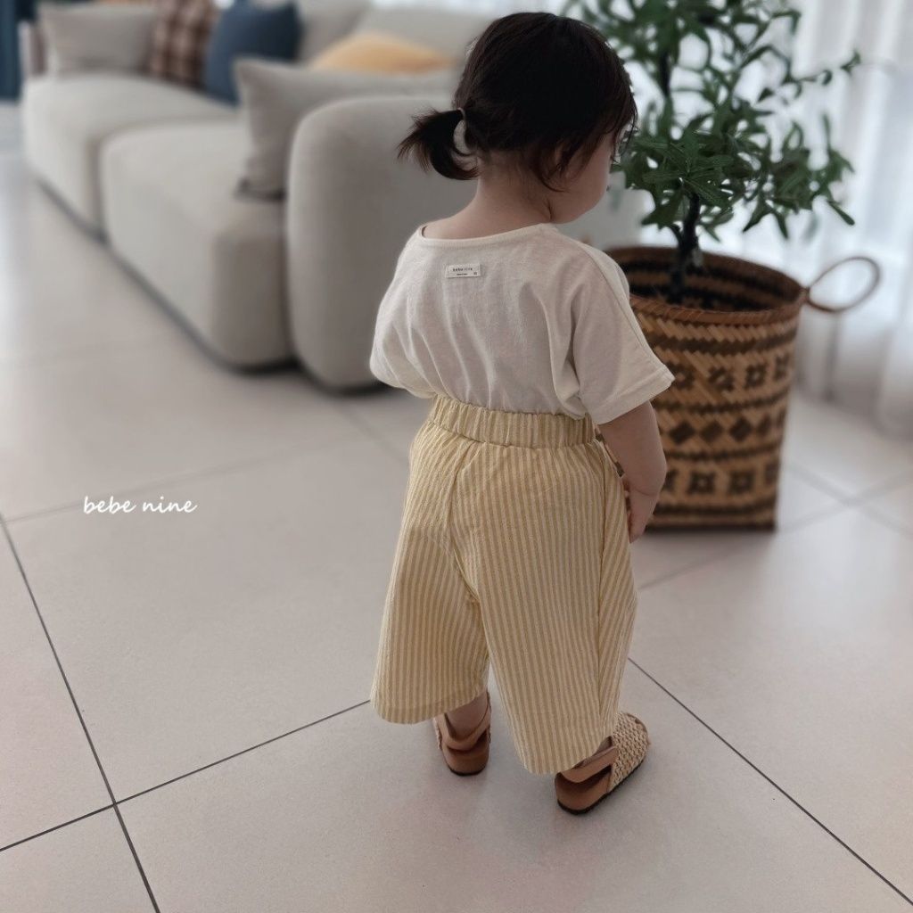 product_55240737_o_8
