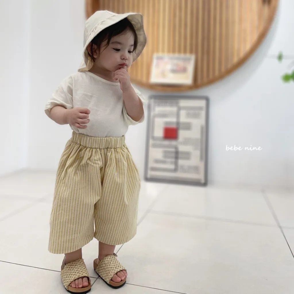 product_55240737_o_1