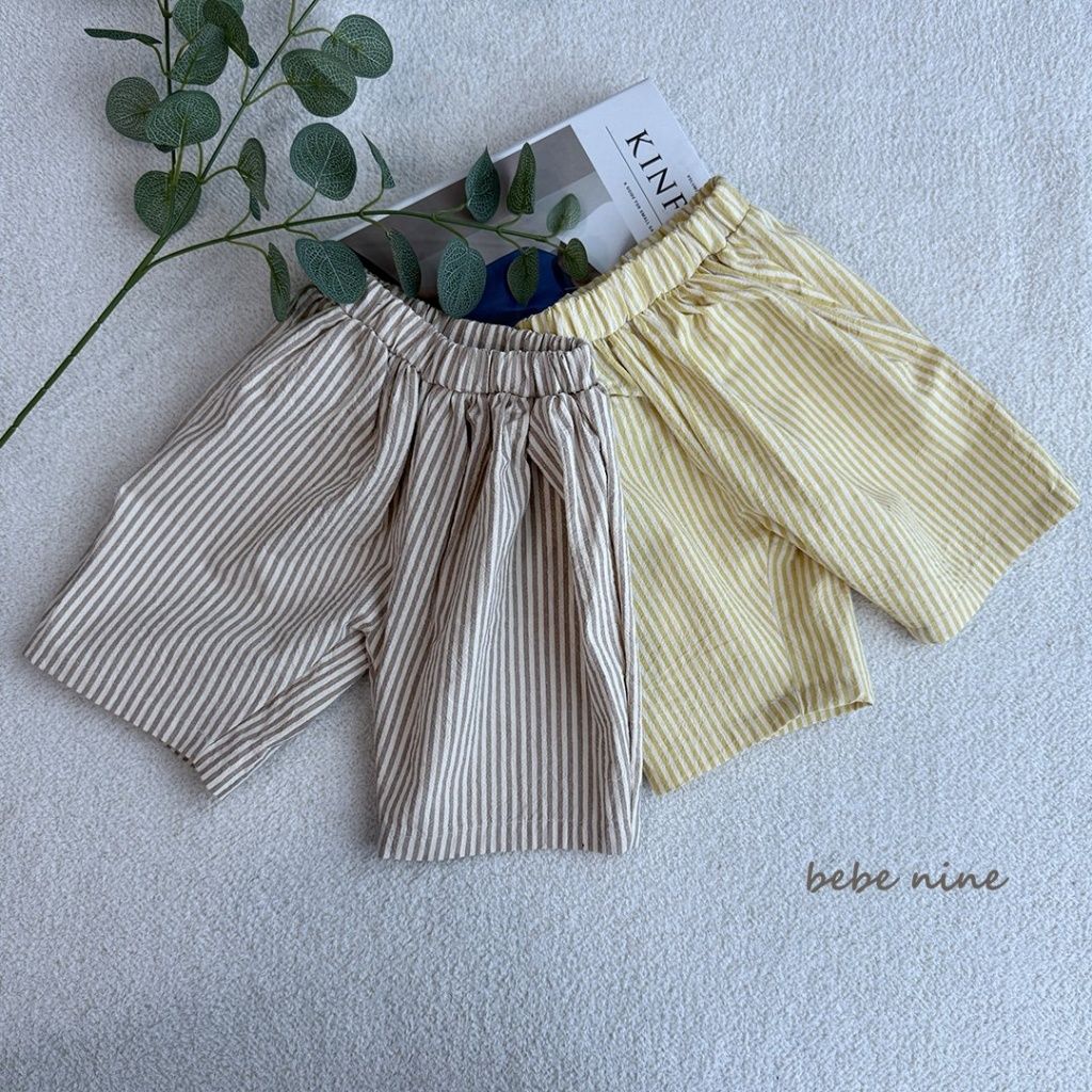 product_55240737_o_20