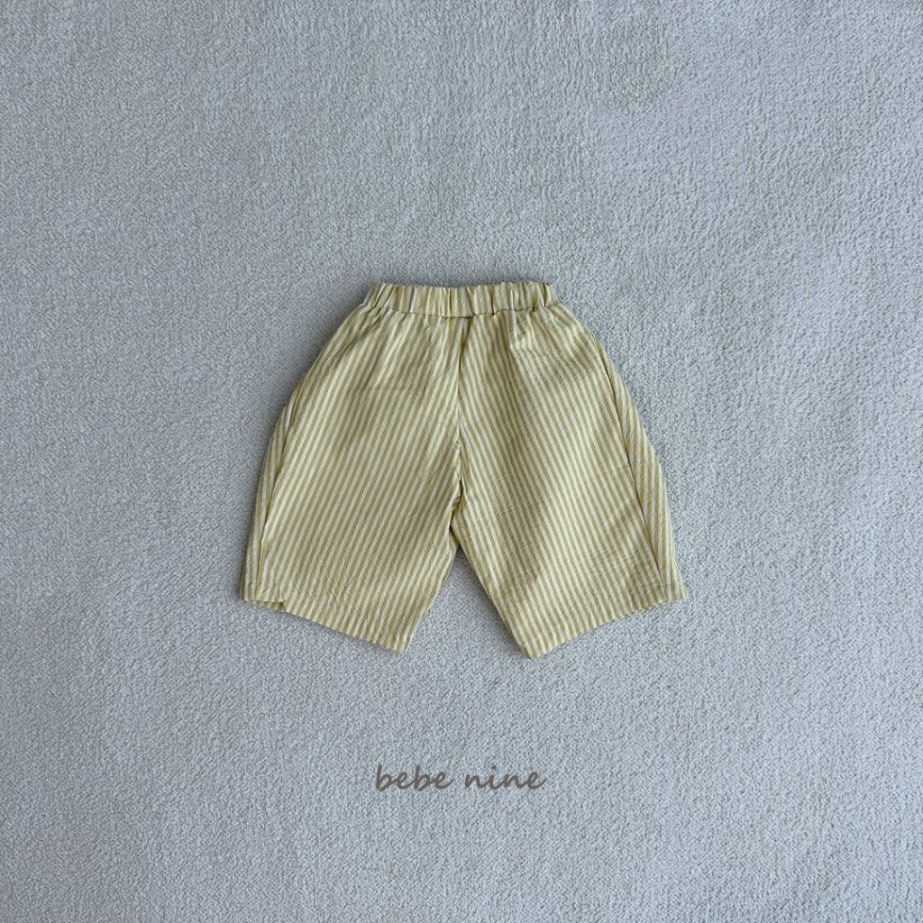 product_55240737_o_17