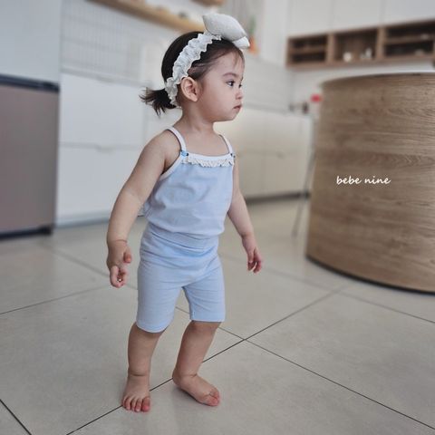 product_55240738_o_6
