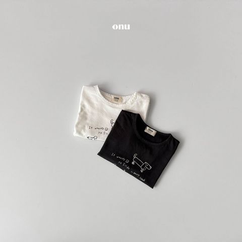 product_55300821_o_4