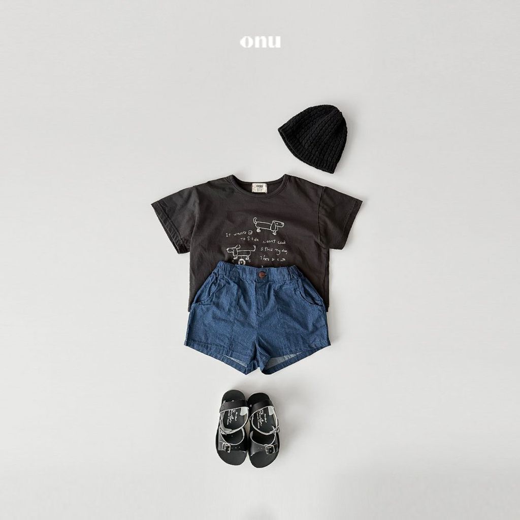 product_55300821_o_10