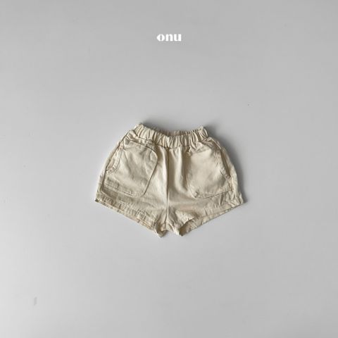 product_55300822_o_3