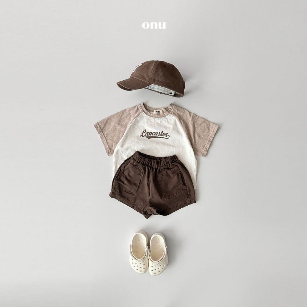 product_55300823_o_10