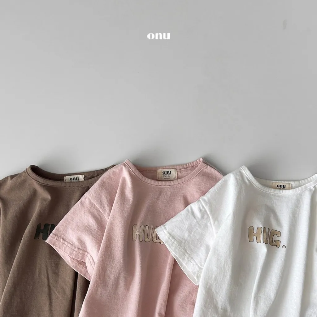 product_55300829_o_6