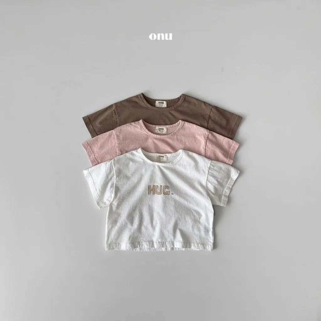 product_55300829_o_1