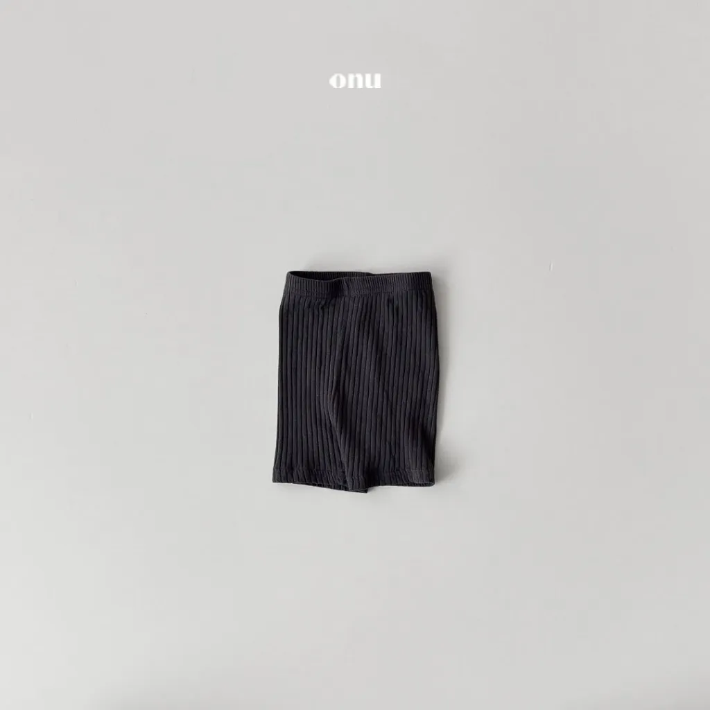 product_55300830_o_3
