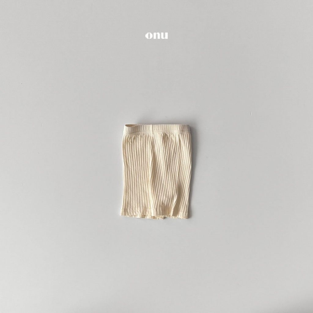 product_55300830_o_2