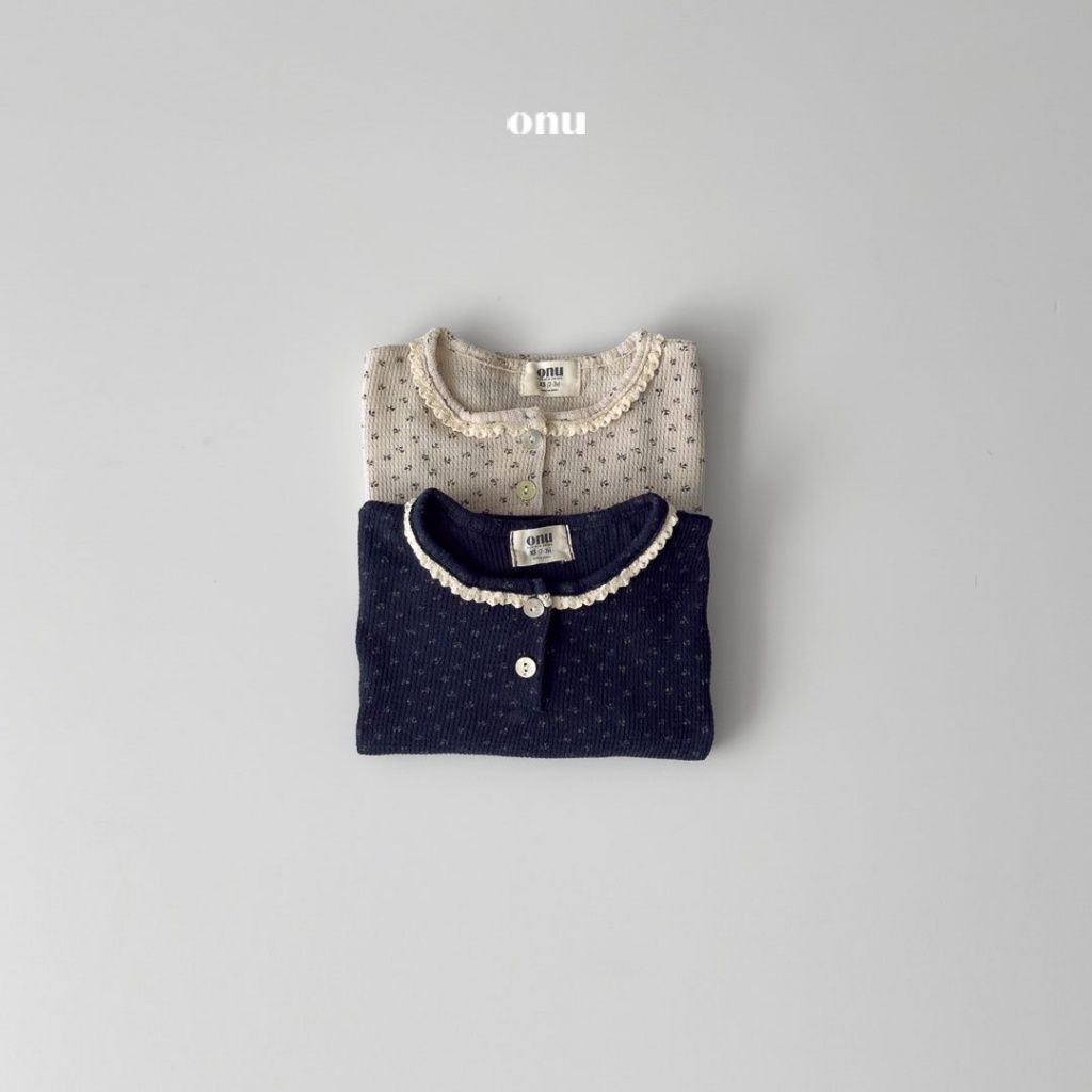product_55300832_o_3