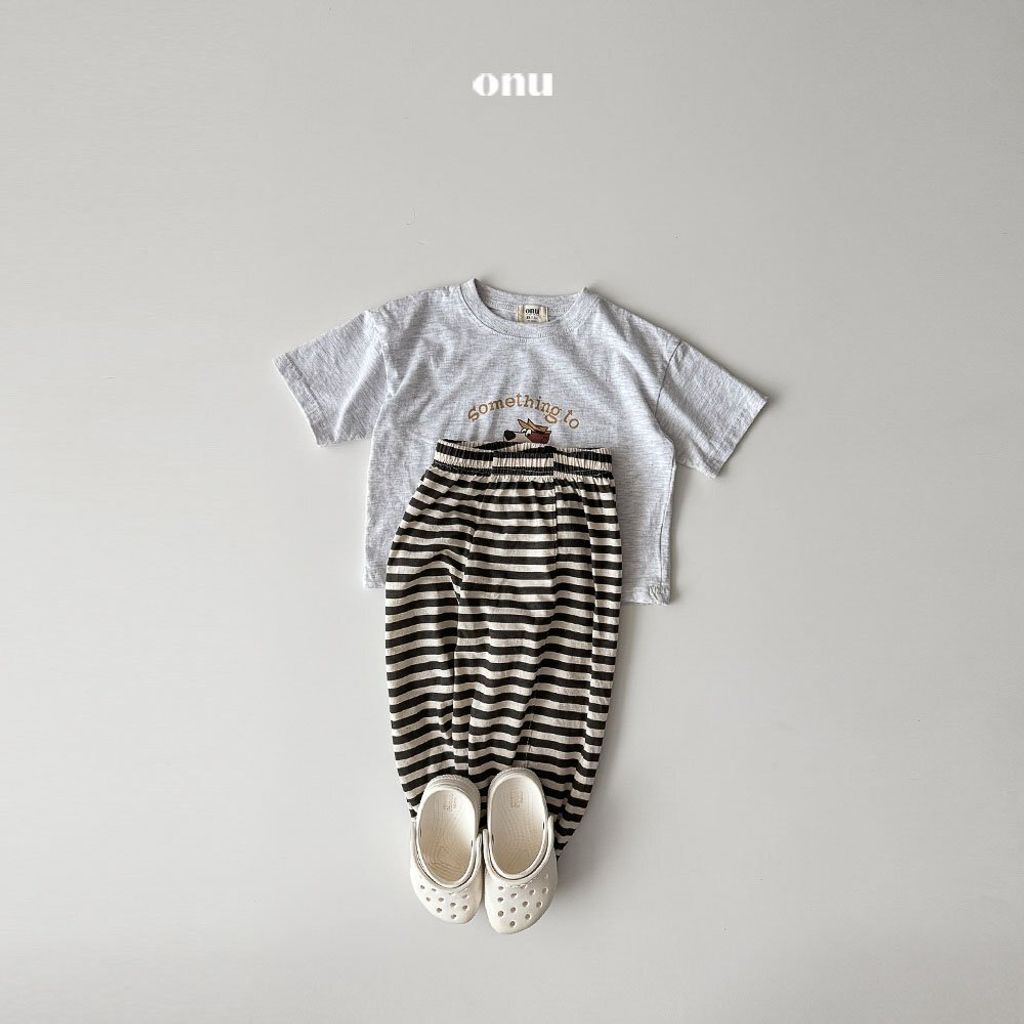 product_55300834_o_7