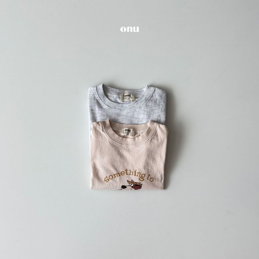 product_55300834_o_4