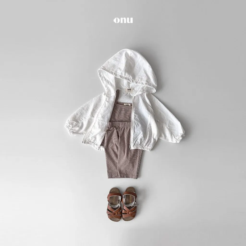 product_55300838_o_9
