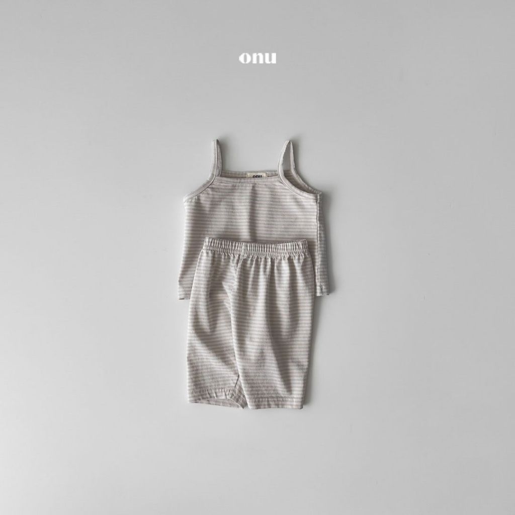 product_55300838_o_2