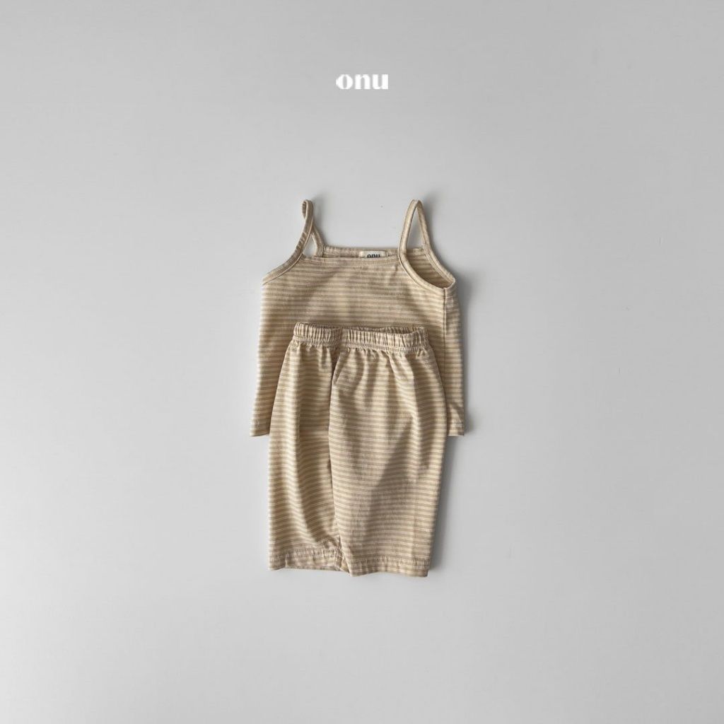 product_55300838_o_5