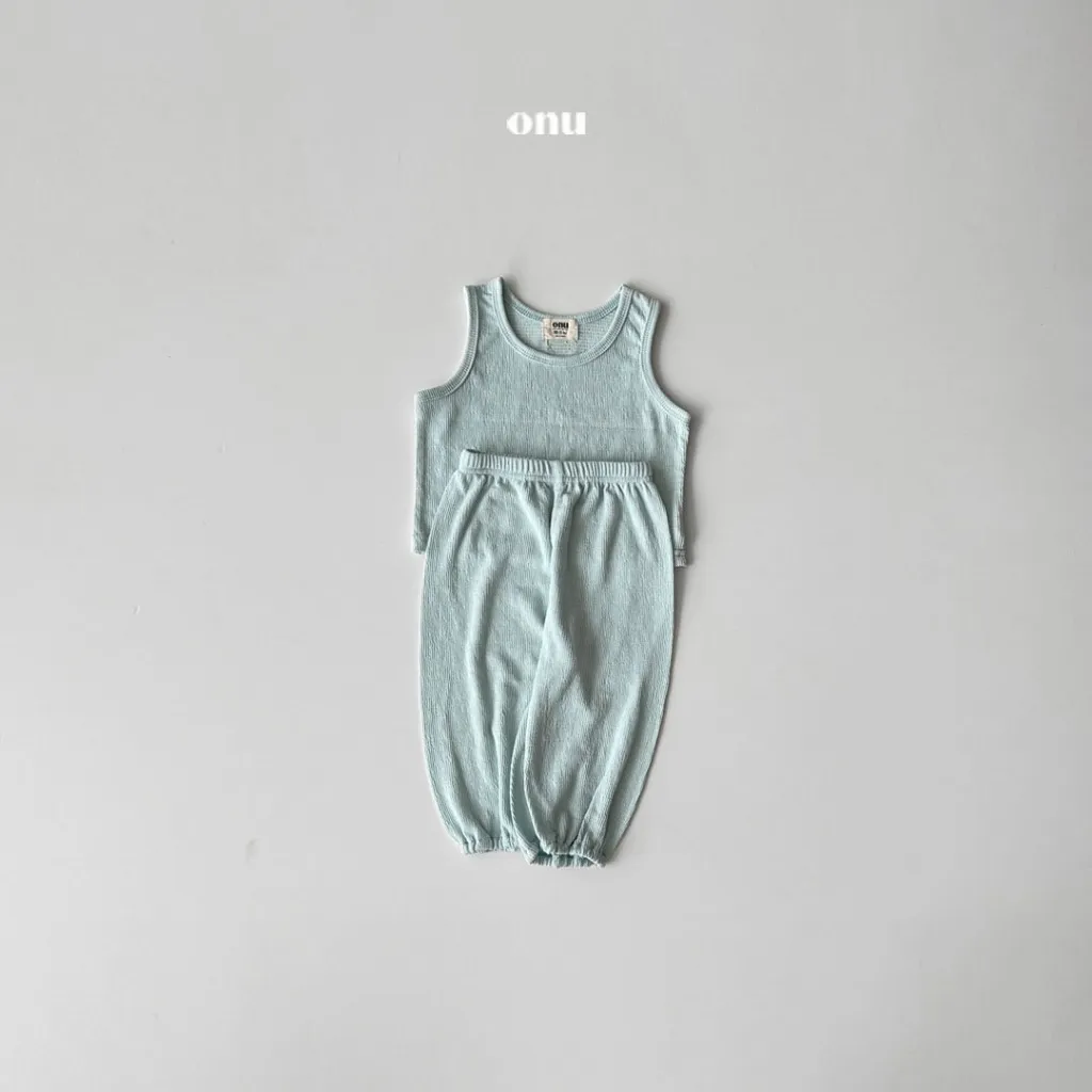 product_55300839_o_3