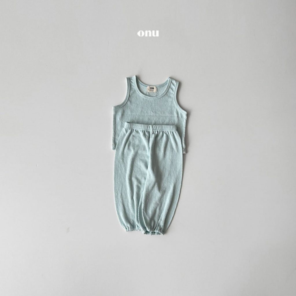 product_55300839_o_3