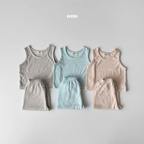 product_55300839_o_1