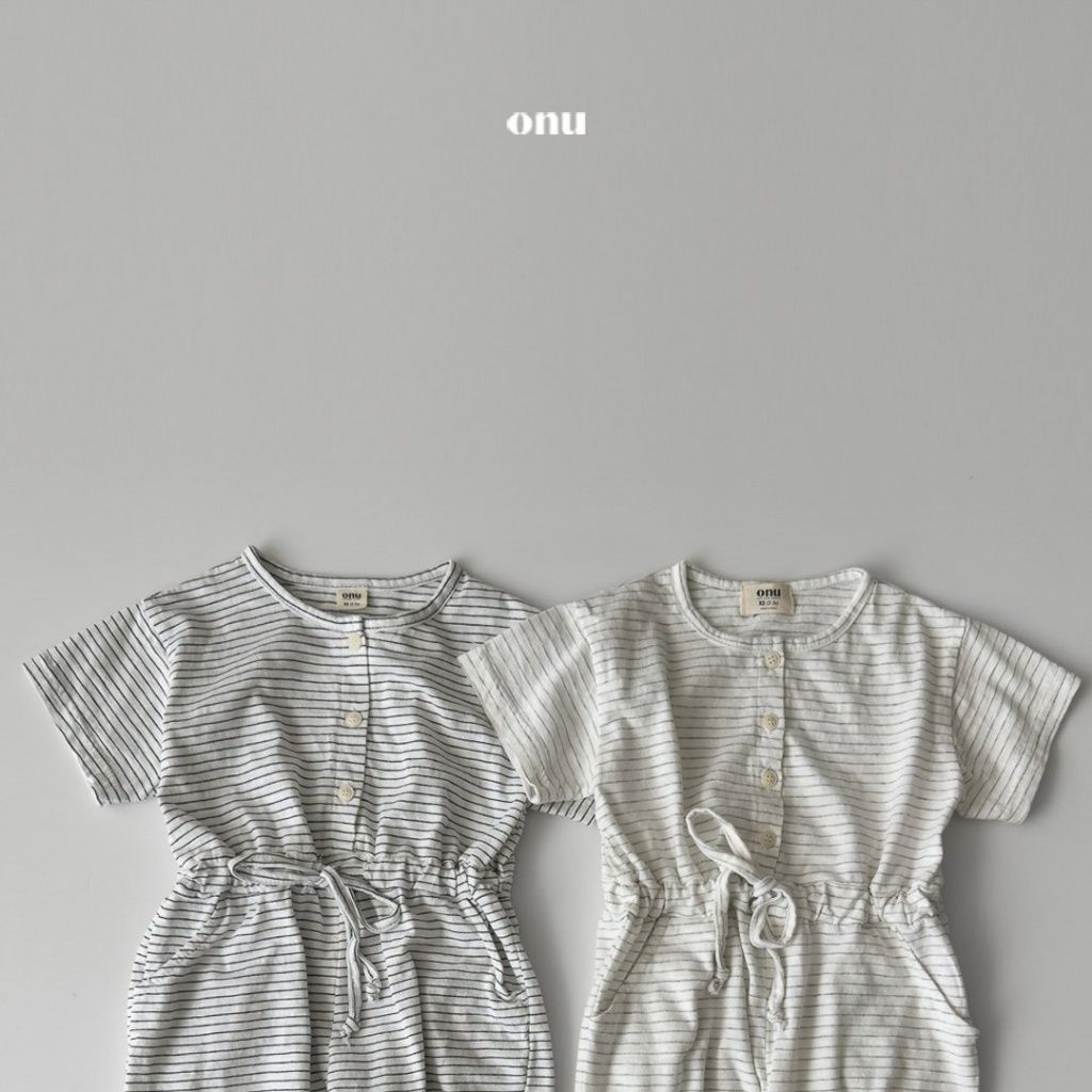 product_55300840_o_5