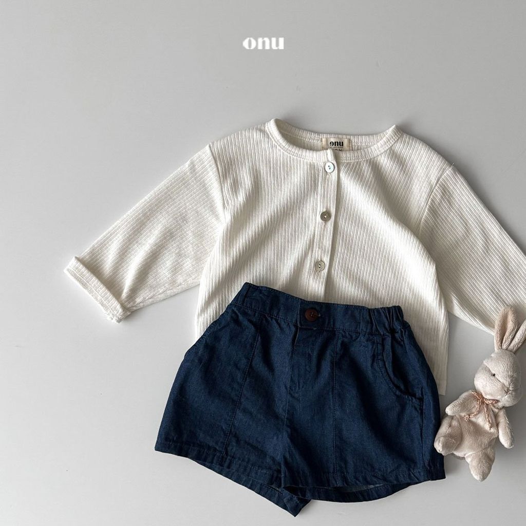 product_55300841_o_10