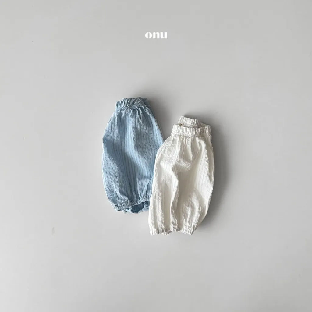 product_55300843_o_5