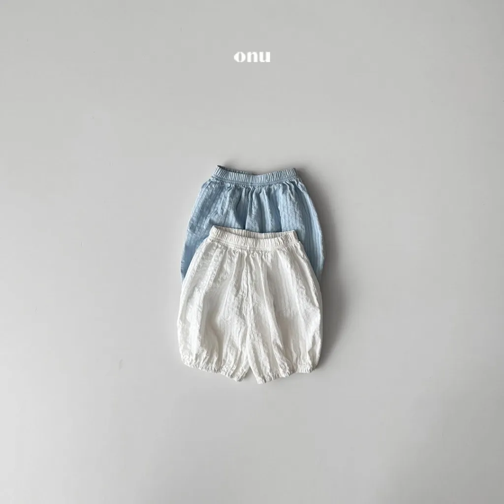 product_55300843_o_2