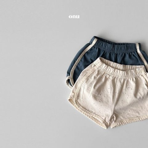 product_55300844_o_5