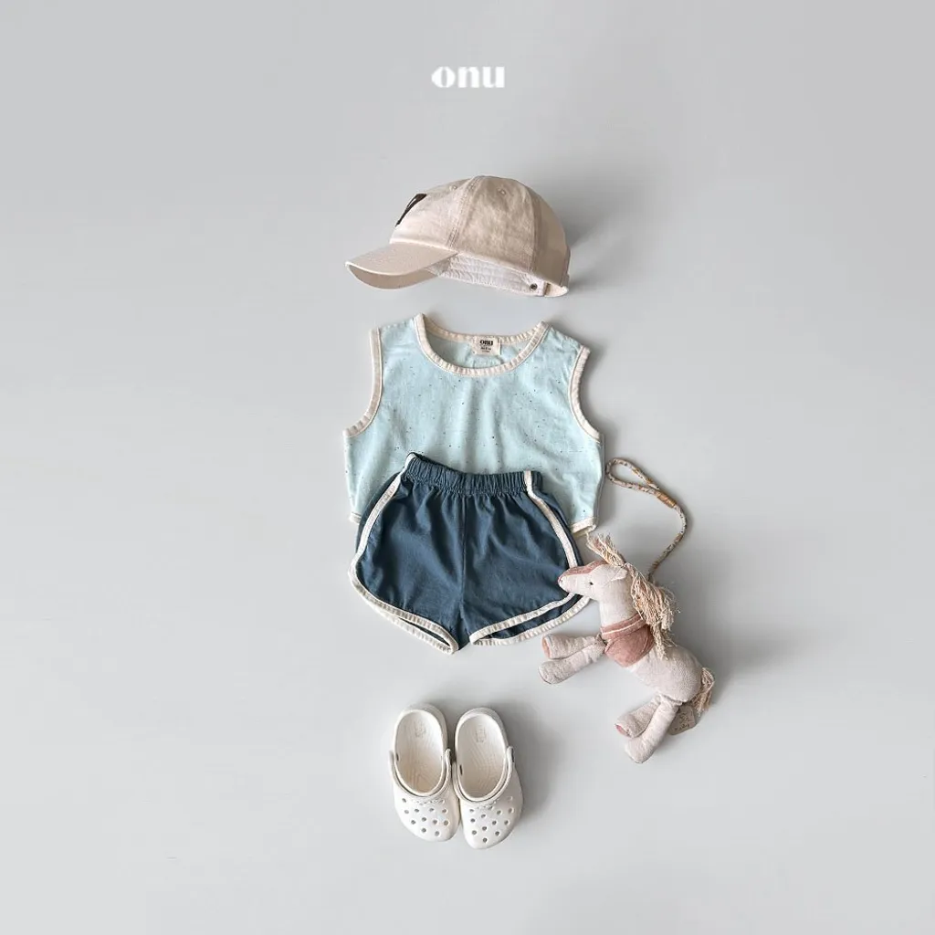product_55300844_o_8