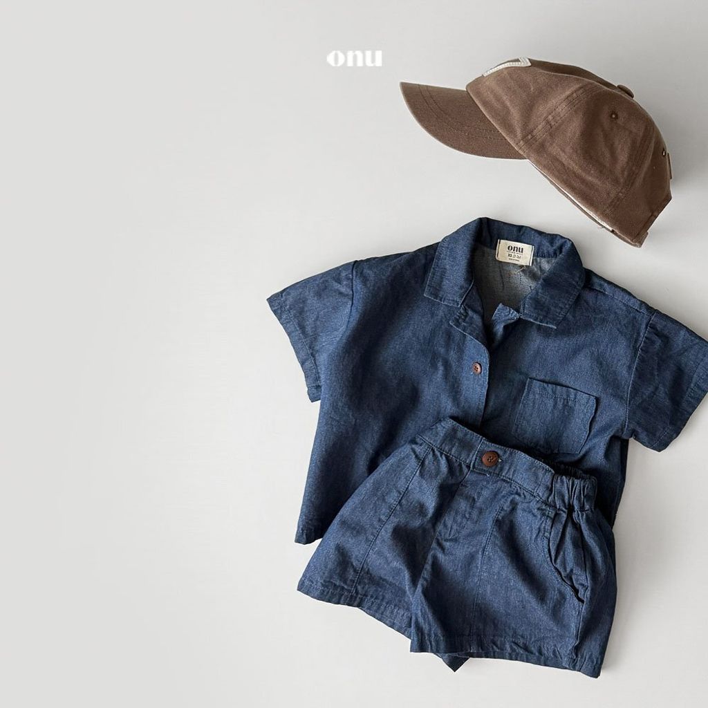 product_55300858_o_11