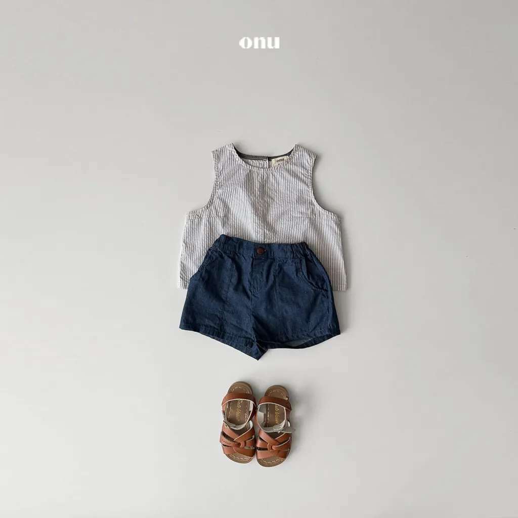 product_55300861_o_7
