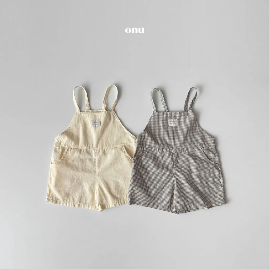 product_55300863_o_1