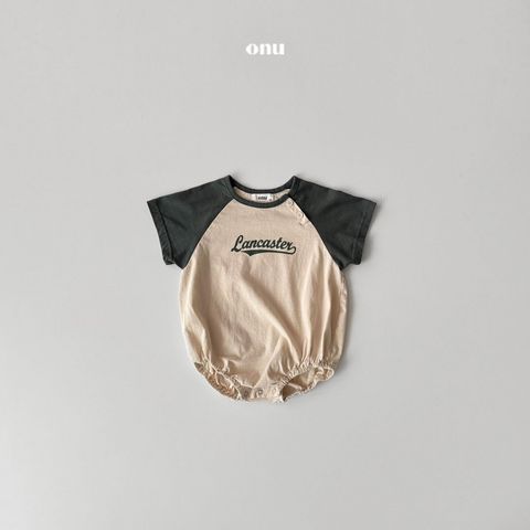 product_55300869_o_3