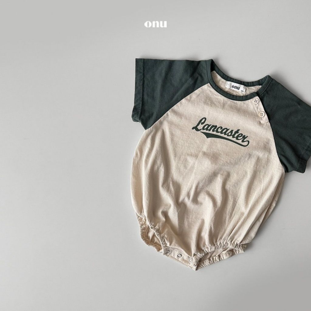 product_55300869_o_6