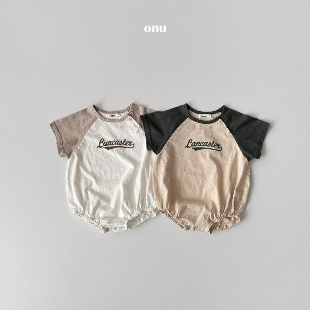 product_55300869_o_1