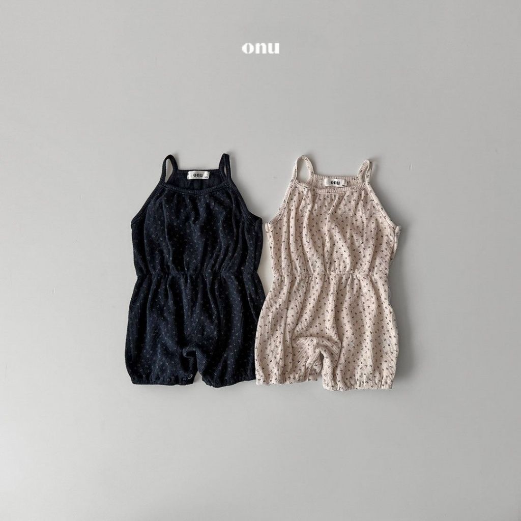 product_55300871_o_1