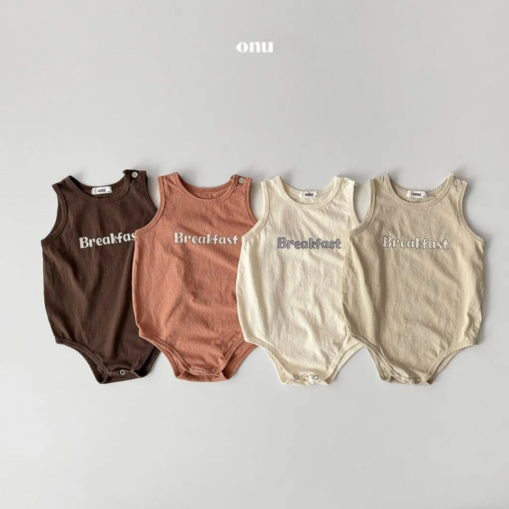 product_55300873_o_1