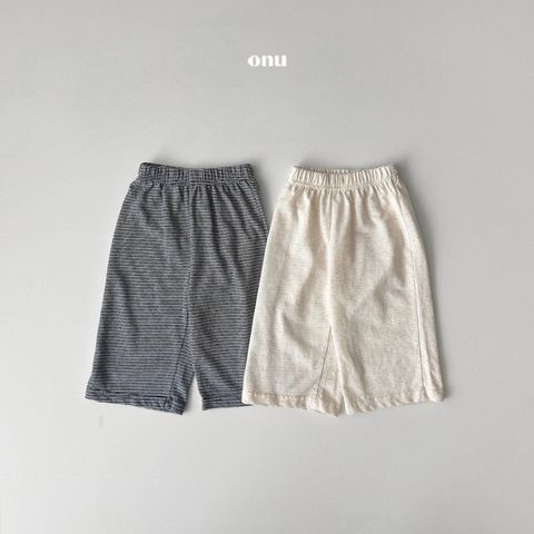 product_55300825_o_1