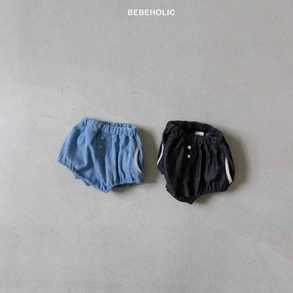 product_55286760_o_8