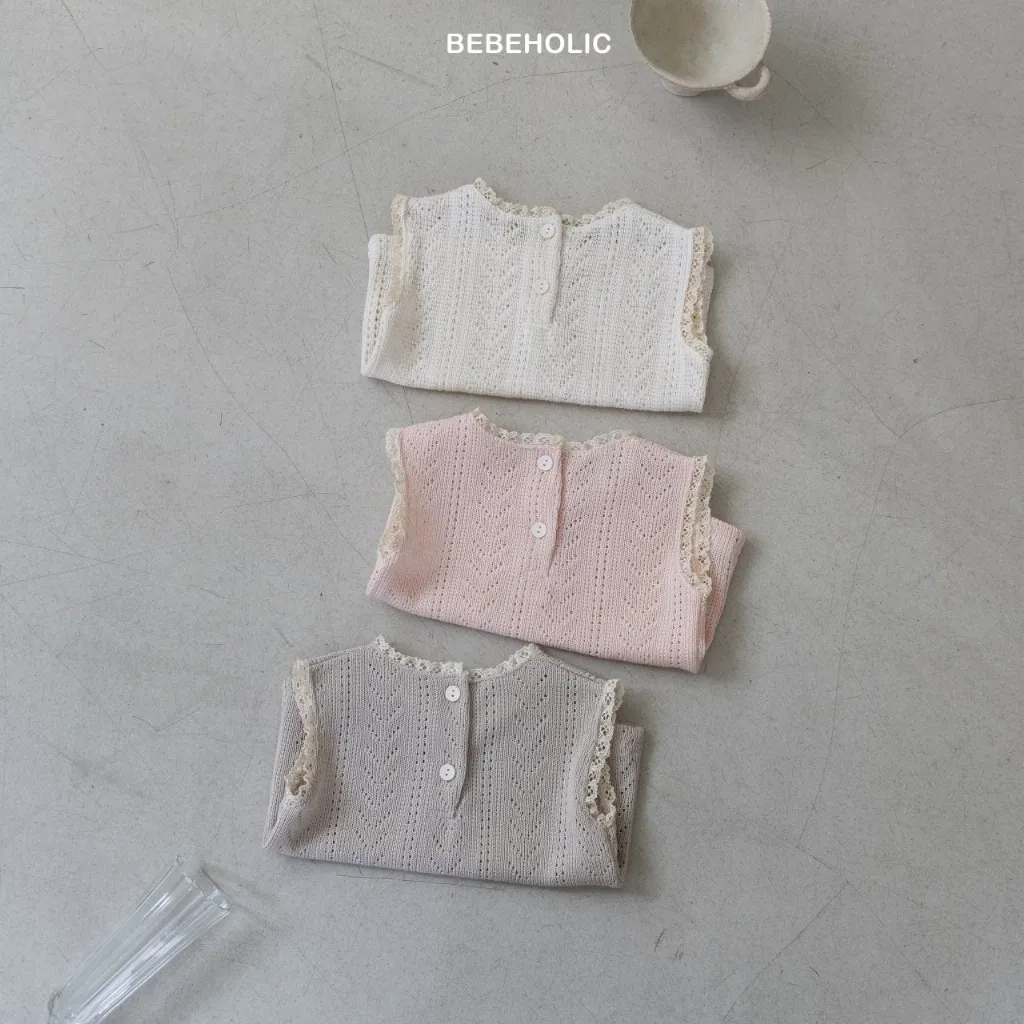 product_55286750_o_9